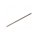 Inserto Brucola Arrowmax  2 x 120mm Professionale