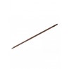 Inserto Brucola Arrowmax  2 x 120mm Professionale