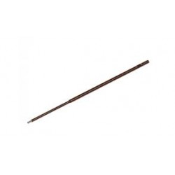 Inserto Brucola Arrowmax  1,5 x 120mm Professionale