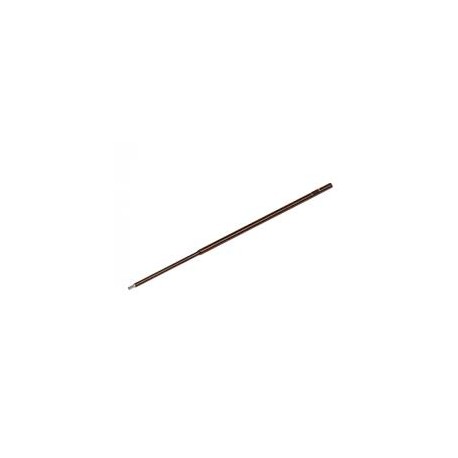 Inserto Brucola Arrowmax  1,5 x 120mm Professionale