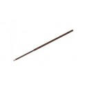 Inserto Brucola Arrowmax  1,5 x 120mm Professionale