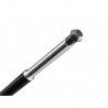 Inserto HUDY  2 x 120mm Tondo Professionale