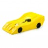 Scocca MATRIX  HIPER DIABLO 1-8  EFRA 31557