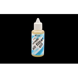 Olio TORNADO Filtro Aria on-road