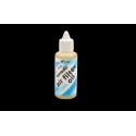 Olio TORNADO Filtro Aria on-road