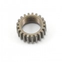 Pignone Frizione 21 Denti Mugen Centax  Rigida