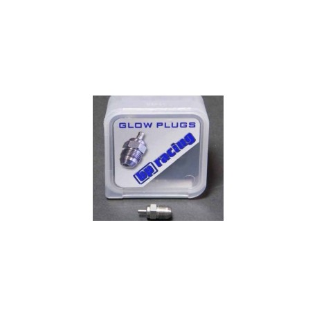 Candela -BP-RACING Conica 7