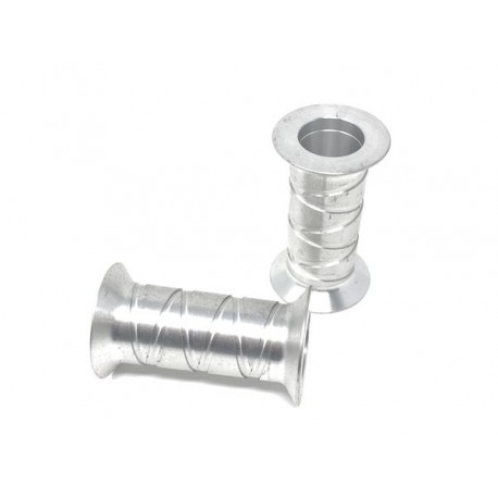 Rullo Aditivatore Ruote Post 1-8 pista- Rigida