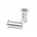 Rullo Aditivatore Ruote Post 1-8 pista- Rigida