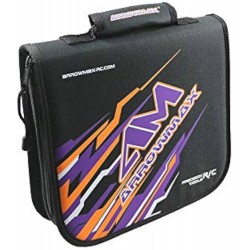Valigia Attrezzi ARROWMAX