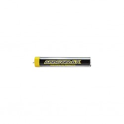 Lega ARROWMAX per Saldature a Bassa Resistenza 2% di Argento