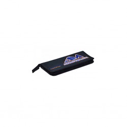 Borsa ARROWMAX x SET-UP 1-10 1-8 ON- OFF-ROAD