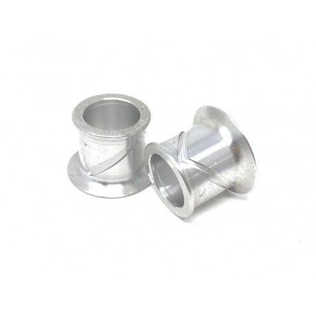 Rullo Additivatore 1/2 Ruote Ant 1-8 pista-Rigida