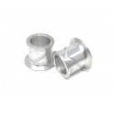 Rullo Additivatore 1/2 Ruote Ant 1-8 pista-Rigida