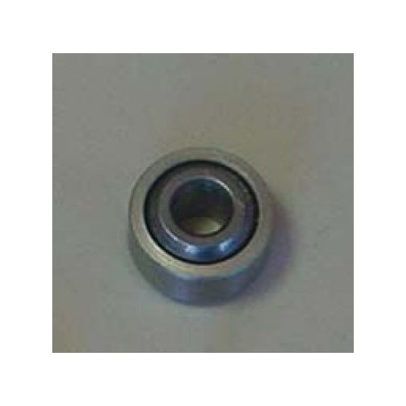 Uniball supporto avantreno classic 2WD (pz 2)