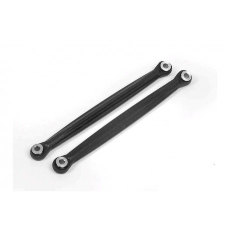 Tiranti MAVERICK Post (2 pezzi)