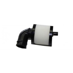 Filtro Aria CARSON 1-8 Buggy