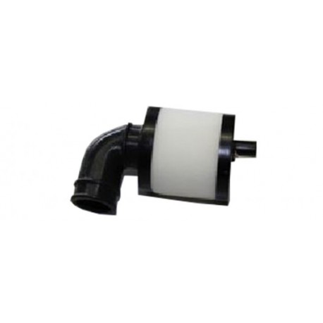 Filtro Aria CARSON 1-8 Buggy