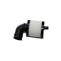Filtro Aria CARSON 1-8 Buggy