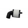 Filtro Aria CARSON 1-8 Buggy
