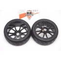 Gomme Stradali HIMOTO 1-8 (2pezzi)