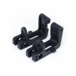 Supporto Fuselli BLACK BULL 1-8 Buggy Anteriori