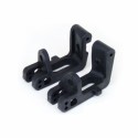 Supporto Fuselli BLACK BULL 1-8 Buggy Anteriori