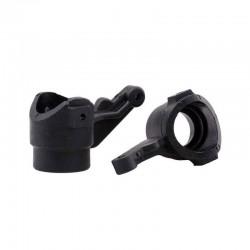 Fuselli BLACKBULL 1-8 Buggy Anteriori