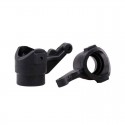 Fuselli BLACKBULL 1-8 Buggy Anteriori