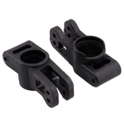 Fuselli BLACKBULL 1-8 Buggy Posteriori
