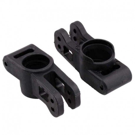Fuselli BLACKBULL 1-8 Buggy Posteriori