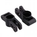 Fuselli BLACKBULL 1-8 Buggy Posteriori