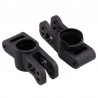 Fuselli BLACKBULL 1-8 Buggy Posteriori