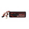 Batteria ULTIMATE Piatta 6,6 V 2500 mAh