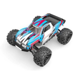 Monster HYPPER GO BRUSHLESS RTR 1-16