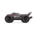 Off-Road HYPPER GO BRUSHLESS RTR 1-16
