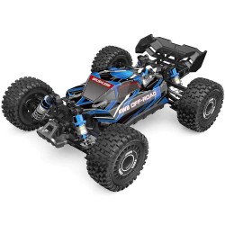 Buggy HYPPER GO BRUSHLESS RTR 1-16 Lipo 11,1v