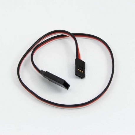 Prolunga Servo Futaba 30CM