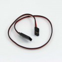 Prolunga Servo Futaba 30CM
