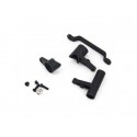 SET  BlackBul SALVASERVO COMPLETO