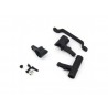 SET  BlackBul SALVASERVO COMPLETO