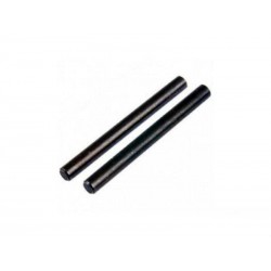 Perni BlackBull mozzo anteriore (lunghi) 3*31mm