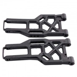 Bracci anteriori inferiori BlackBull Sport EP 1 /8