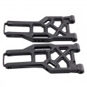 Bracci anteriori inferiori BlackBull Sport EP 1 /8