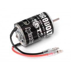 Motore Spazzolato hpi.racing FIREBOLT 15T (tipo 540)