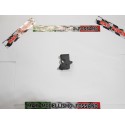 Supporto Trasmissione DX