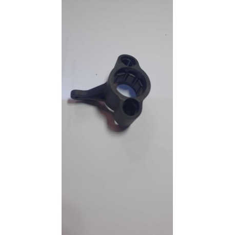 Barilotto Anteriore CZ1 dx-sx