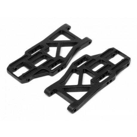 Bracci Post Inferiori BLACKBULL 1-10