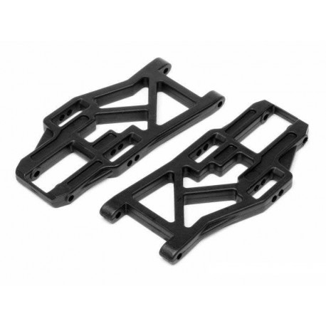 Bracci Ant  Inferiori BLACKBULL 1-10
