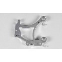 Braccio FG Inferiore Posteriore SX Evo 04-13